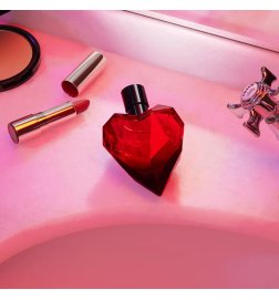 Loverdose Red Kiss - Eau de Parfum Loverdose Red Kiss - Eau de Parfum